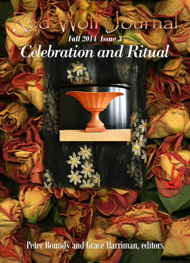 Roses_and_Urn_coverimage